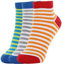 Kids Socks